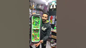 اجمد شلته مكن في مصر 