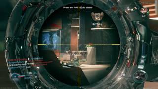 Famous Iw split quad feed Net Worth