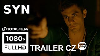 Syn 2019 Cz Hd Trailer