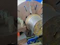 #viral lathe #machine please subscribe 🙏