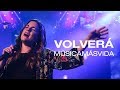 Música Más Vida - Volverá (Videoclip Oficial)