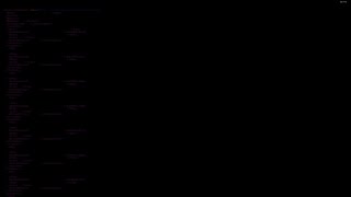 How I Feel Myself When This Music Is Playing