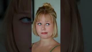 Tinkerbell! #actor #tinkerbell #disney #fairy