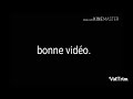 Ouverture de booster+Récapituratufe de la Display#8#.