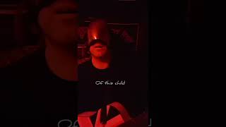 "To Return" - Chevelle (Acoustic performance by Ghost Sword)