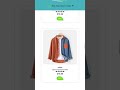 E-commerce website Full video comming soon #EcommerceWebsite #WebDevelopment #UserExperienceMatters