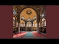 Istanbul Istanbul (Deep House - Techno Trance Mix)