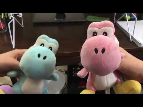 My NEW VIPKid Classroom - YouTube