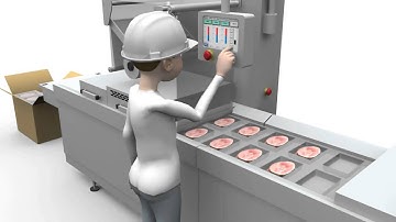 Газосмесители с газоанализаторы Dansensor