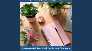 Mindful Tasks Breeze (Key B Ver.)