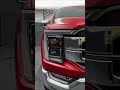 2021 F-150 Lariat | All-New &amp; 3.5 EcoBoost