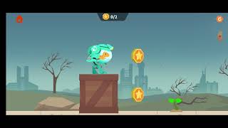 Dinosaur Coding School Games - First Gameplay screenshot 1