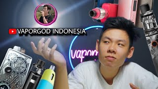 GW BIKIN CHANNEL KEDUA YG LEBIH NGOBROL !!!