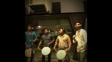 Thumbnail of Marana Mass | Petta | Anirudh Ravichander | What's app Status | Dream Igniters