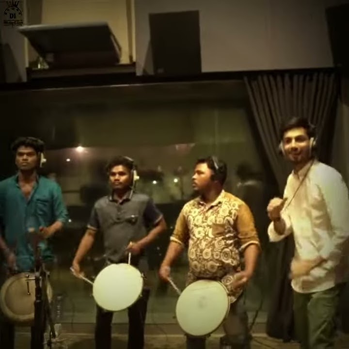 Marana Mass | Petta | Anirudh Ravichander | What's app Status | Dream Igniters