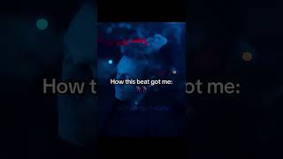#music #motivation #shorts #reels #trending #trend #ai #trend #newmusic #wwe #wrestling #romanreigns