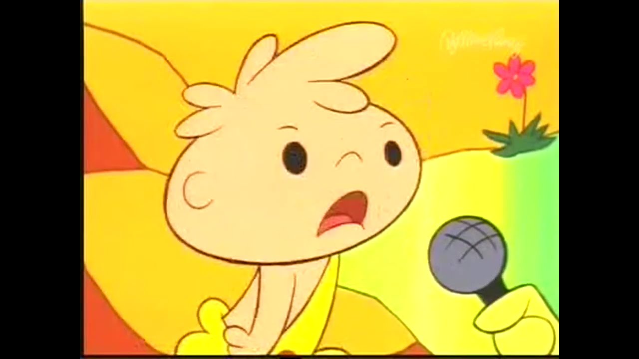 Grila Boom Extrasatelit - 22.04.2011