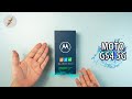 Moto G54 5G | Unboxing En Español | Top Pulso