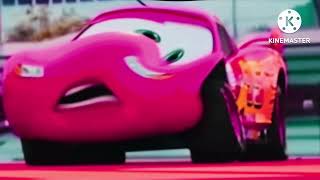 Brain Fart Render Pack Collection Extended4