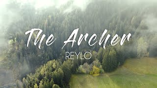 The Archer | Reylo