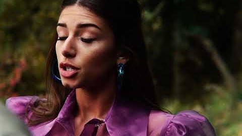 「EDIT | STATUS」Ruby and Otis 💔⭐ | Save Your Tears