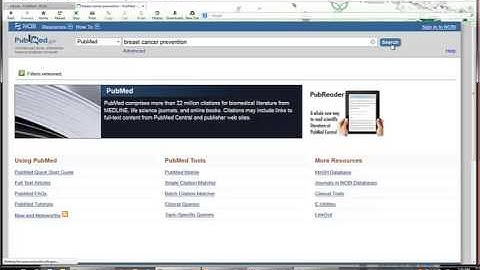 MEZCOPH Orientation - Library Resources