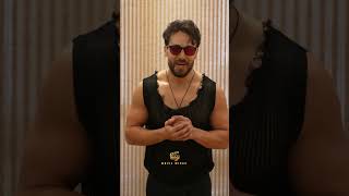 Celebrity Is Tara Sutaria Richer than Tiger Shroff ? #tarasutaria #tigershroff Net Worth