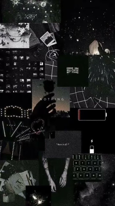 VIRAL🔥🥀BAGI BAGI MENTAHAN STORY WA 30 DETIK 🥀'GUE BE LIKE' TERBARU 🔥🥀