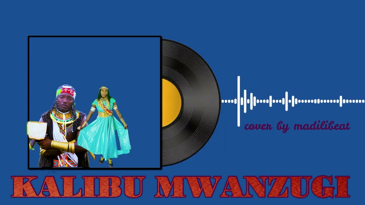 Nelemi mbasando ft Hodari mwanachale, song, Kalibu mwanzugi,