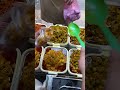 Delicious Achaar in Different varieties #streetfood