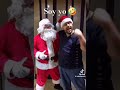 Xd