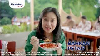 Download lagu Trans TV HD - Jeda Iklan pada saat Good Morning Weekend | 1 Okt 2023, Complete