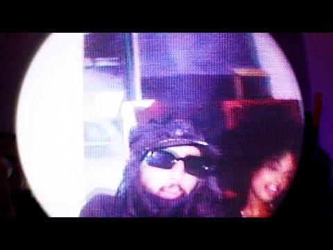 jawnino - Lost My Brain (Official Video)