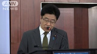 「人間の命にも関心を」拉致被害者家族ら、米で訴え(16/05/03)