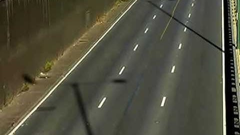 GXi Video Analytics - Classification of Vehicles