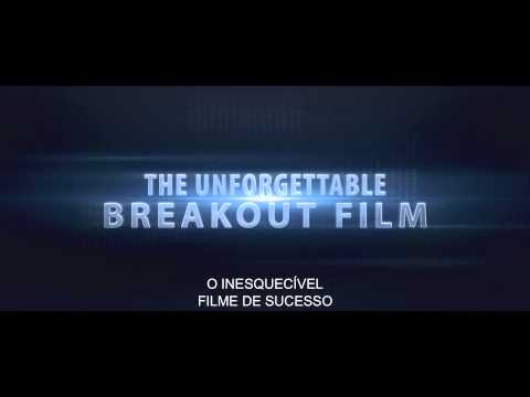 Memento (Legendado) - Trailer