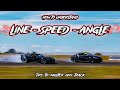 How To Master Any Drift Track Fast!