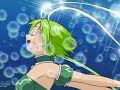 Transformation Tokyo Mew Mew Lettuce 1080p 