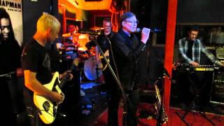 Watch Sad Lovers  Giants Seven Kinds Of Sin video