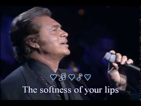 how i love you engelbert humperdinck
