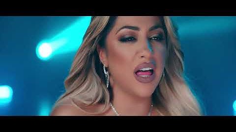 РОКСАНА feat. ФИКИ: Не ме мисли / ROKSANA feat. FIKI: Ne me misli