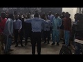 Ukwata Online Tosamaganga Ep 2