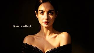 🎶 Glass Heartbeat - LUMIA | Melodic House Romantic Soft Rock screenshot 4