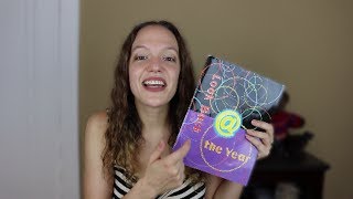 Good Grades and Buttfroth - Reading My 8th Grade Yearbook
