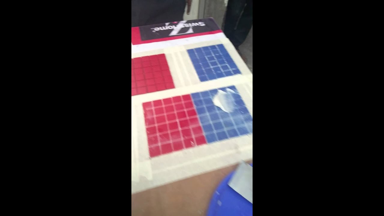 Mapei Kerapoxy Design Translucent Epoxy Grout By Constrocare Translucent Epoxy Grout