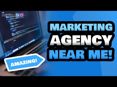 Promo SEO | Advertising Production Specialists Near Me | Advertising Production Experts