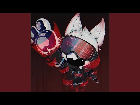 Watch STABILIZE on YouTube Watch STABILIZE on YouTube