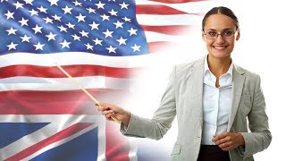 TEFL Success: English Grammar for TEFL Online Course