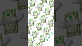 MoNeY tAaAlks