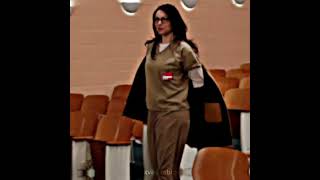 ALEX VAUSSE/go follow my acc lxvauseblrr/ #lucychen #alexvause #oitnb #orangeisthenewblack #greysana